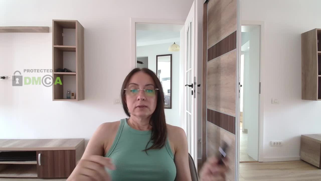 Valerianice Adult Chat August 5, 2026