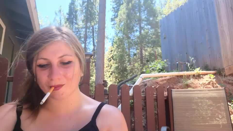 shy_college_girl Adult Chat August 5, 2026