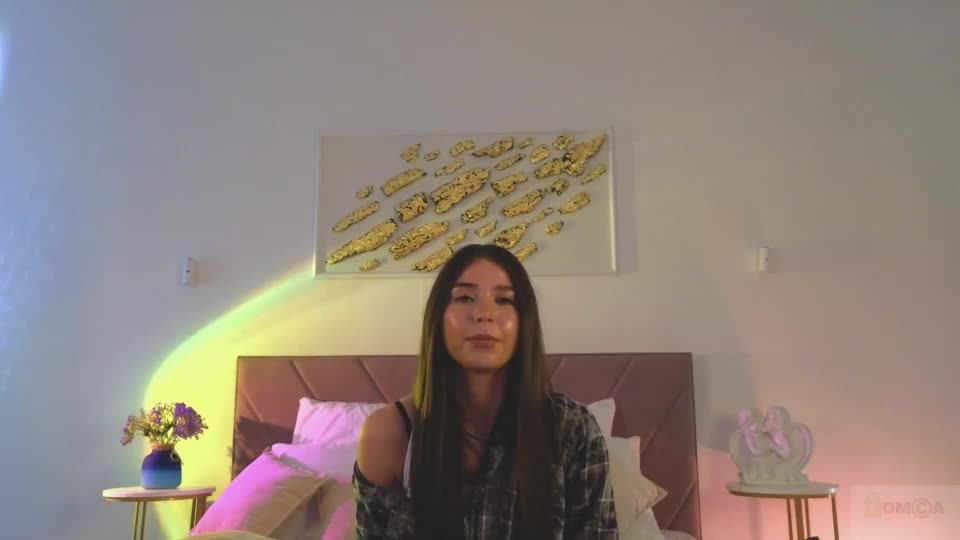 violetta_finch Adult Chat August 5, 2026