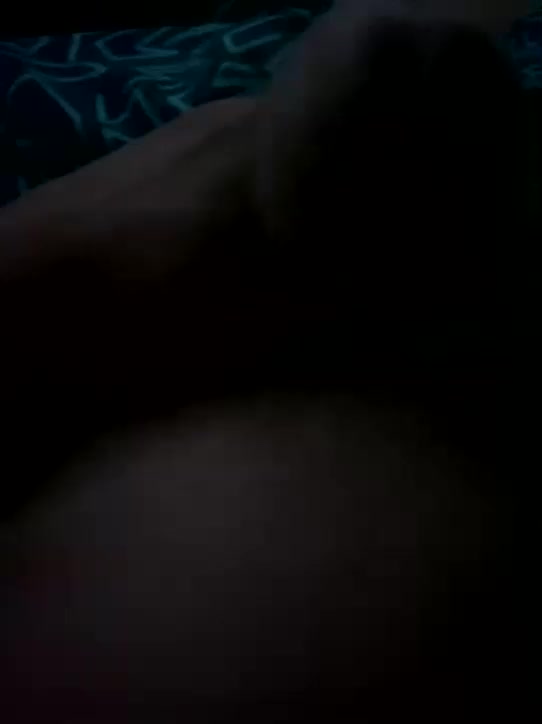 SWEETCOCK10 Adult Chat August 5, 2026