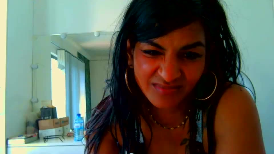 indiansavage1 Adult Chat August 5, 2026