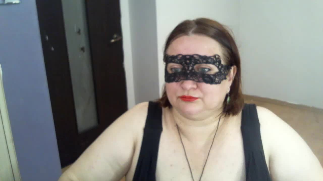 AgilaMipo Adult Chat August 5, 2026