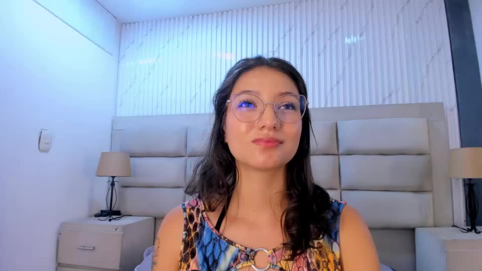 candyjayne_ Adult Chat August 5, 2026