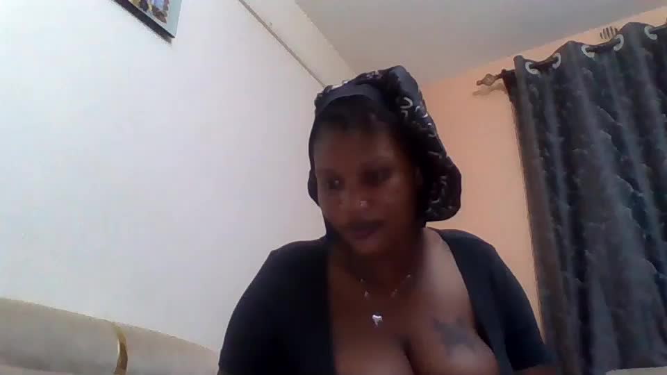 naughty8779 Adult Chat August 5, 2026