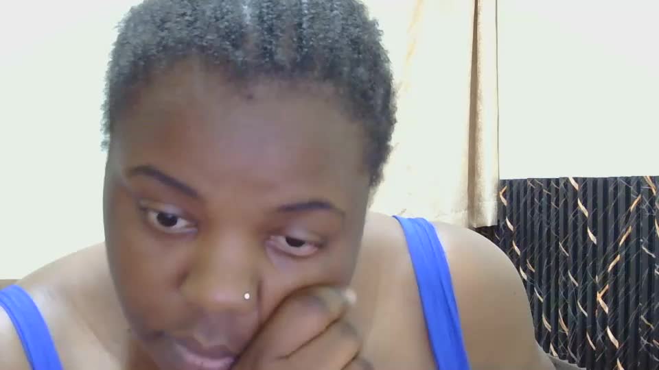 liilcutiee Adult Chat August 5, 2026