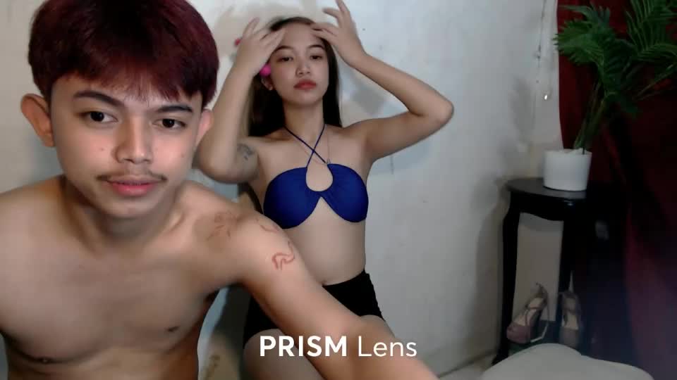 pnay_sachi Adult Chat August 5, 2026