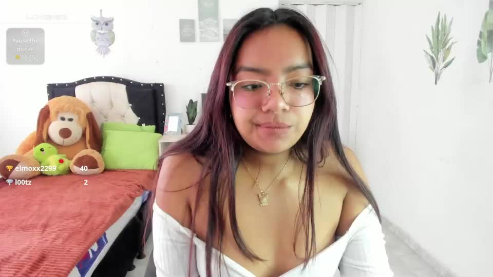 lauu7 Adult Chat August 5, 2026