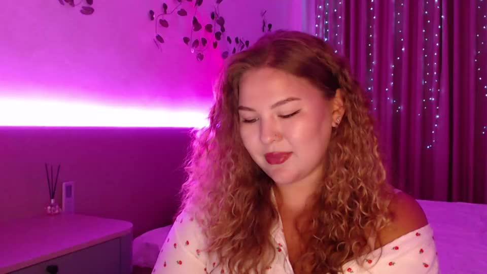 bubble_joy8 Adult Chat August 5, 2026