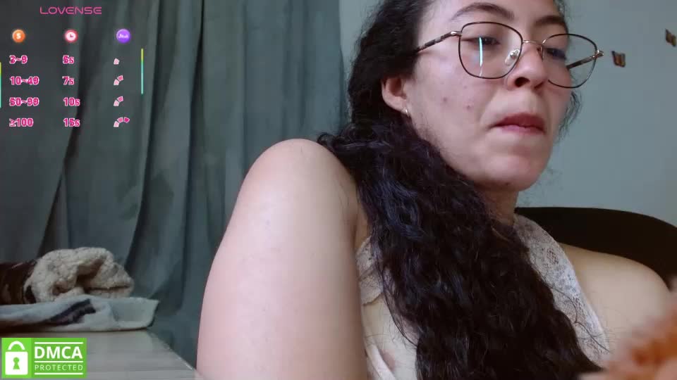 amitlu_ Adult Chat August 5, 2026
