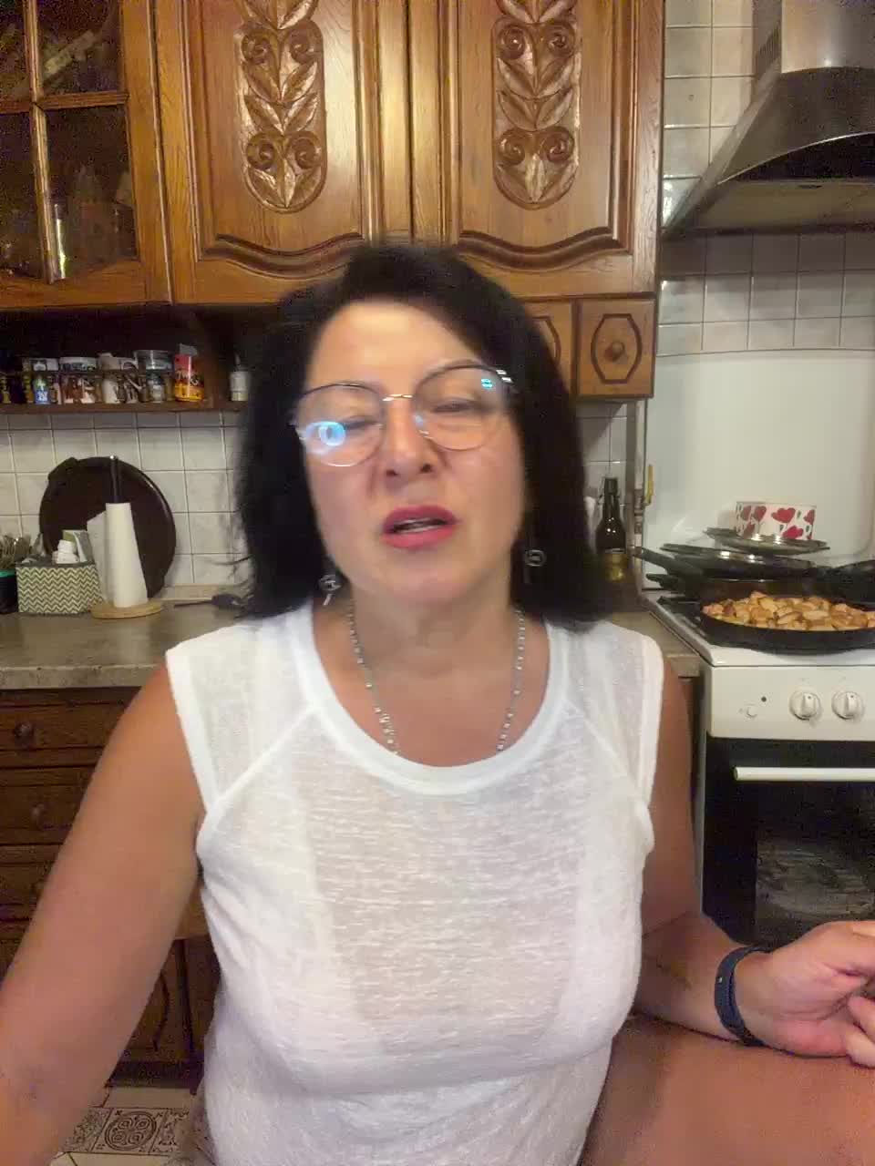 Fiona7 Adult Chat August 5, 2026
