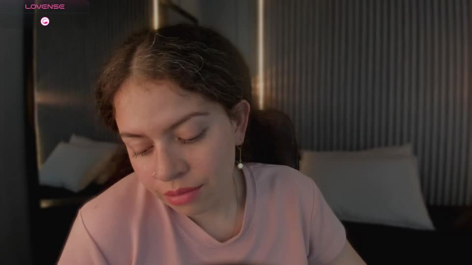 katiusky Adult Chat August 5, 2026