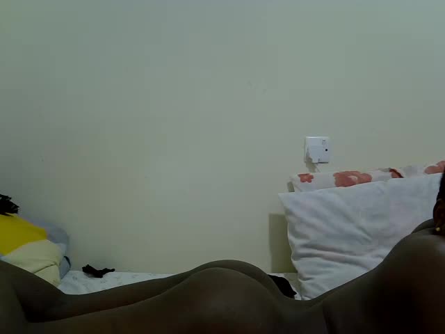 tatiana_ebonyy Adult Chat August 5, 2026