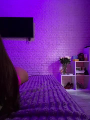 grkvs Adult Chat August 5, 2026