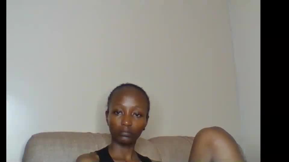 bambi_bunnie Adult Chat August 5, 2026