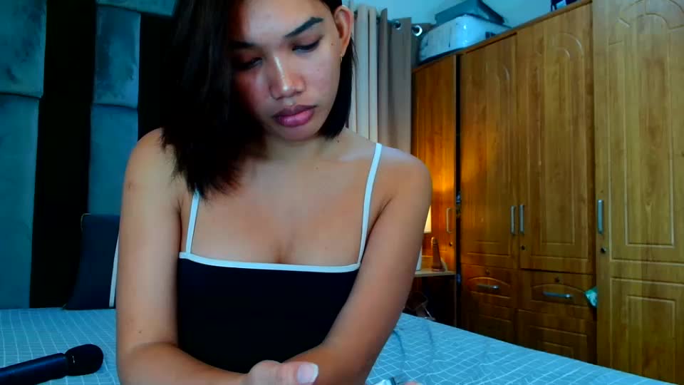 hotjapaneseee Adult Chat August 5, 2026