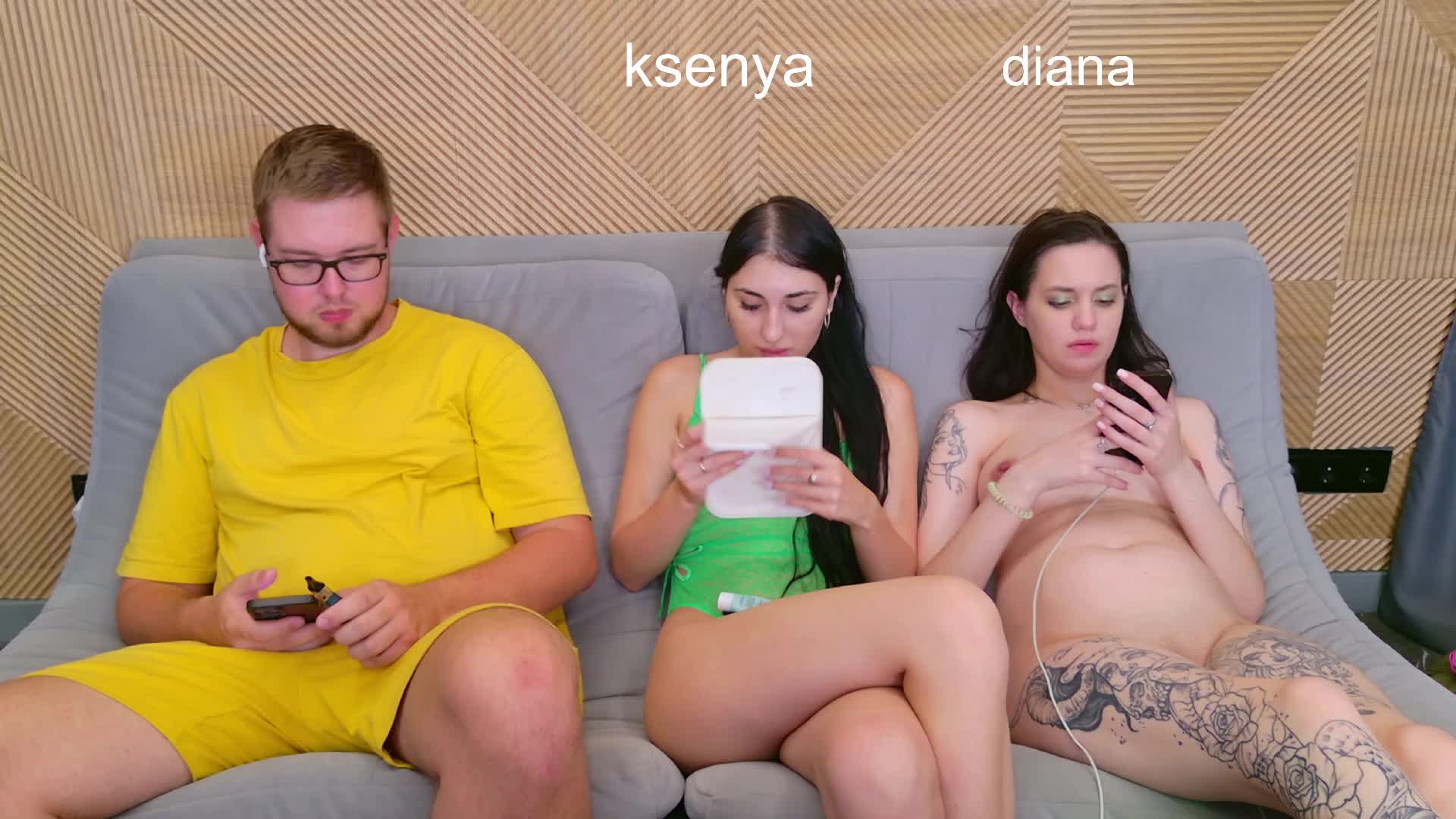 WebcamSlut Adult Chat August 5, 2026