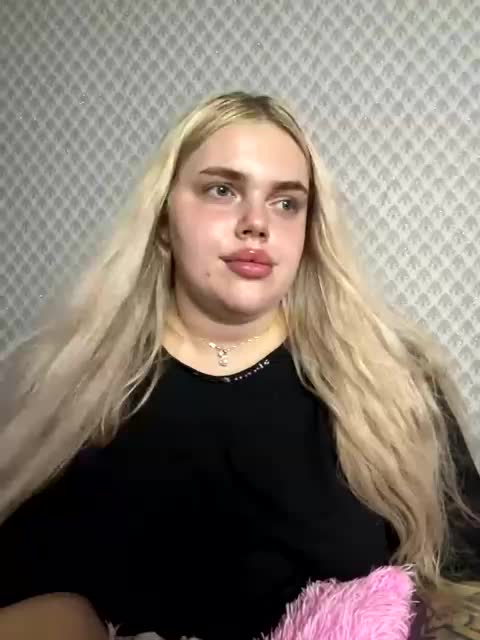 VXETU Adult Chat August 5, 2026