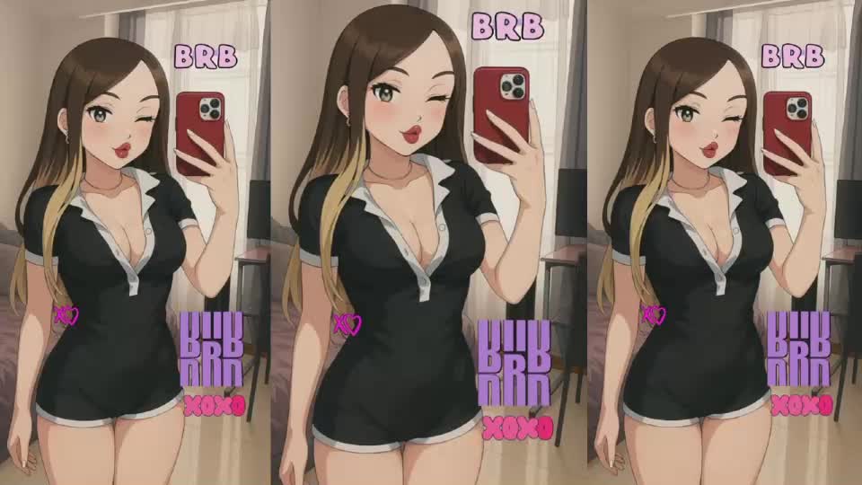 missblair12 Adult Chat August 5, 2026