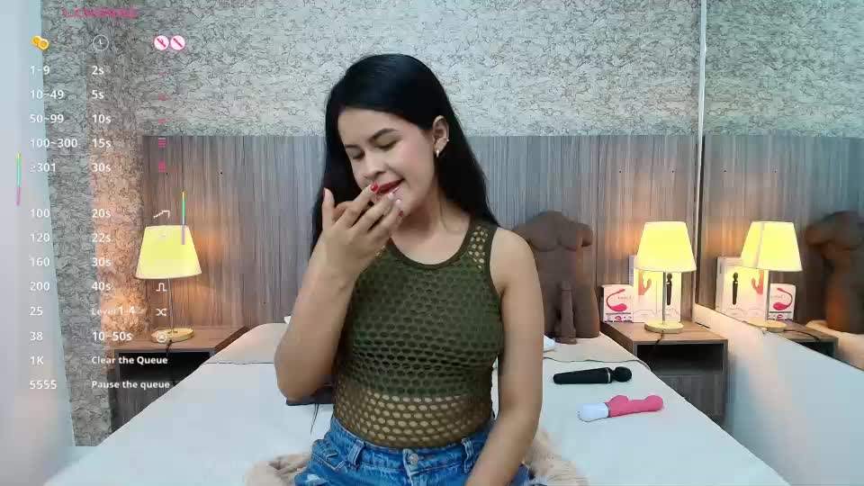 maite_jhon Adult Chat August 5, 2026