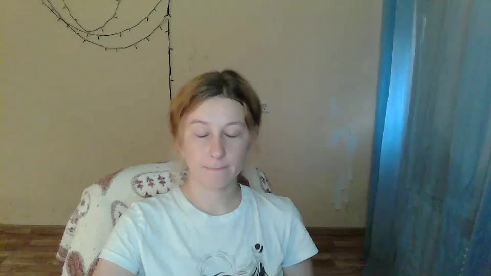 alalaska_ana Adult Chat August 5, 2026