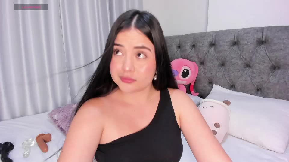 abbyfoxx_ Adult Chat August 5, 2026