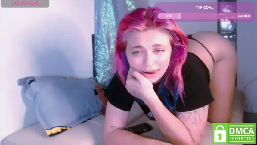 candy_lina Adult Chat August 5, 2026