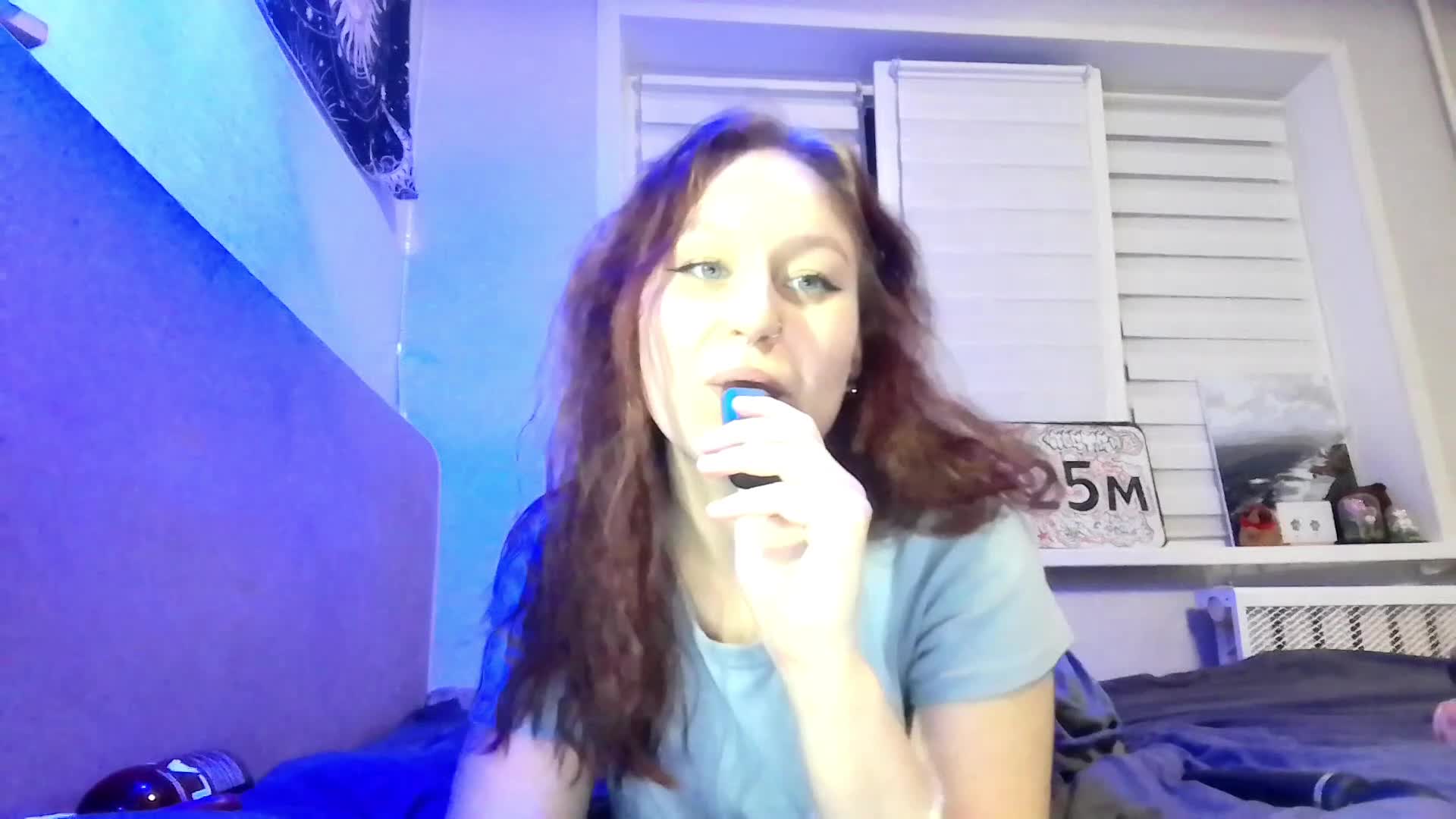 LoiseLovetto Adult Chat August 5, 2026