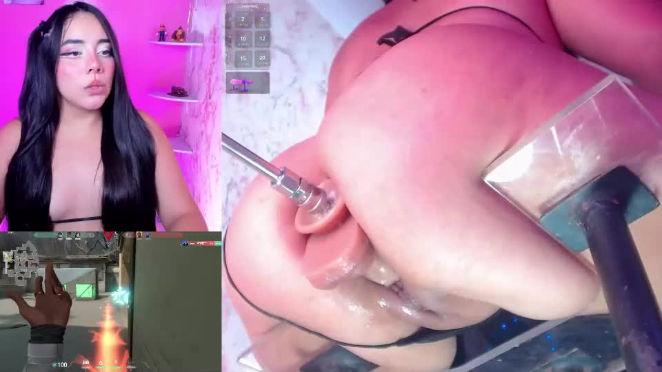 purrybella Adult Chat August 5, 2026