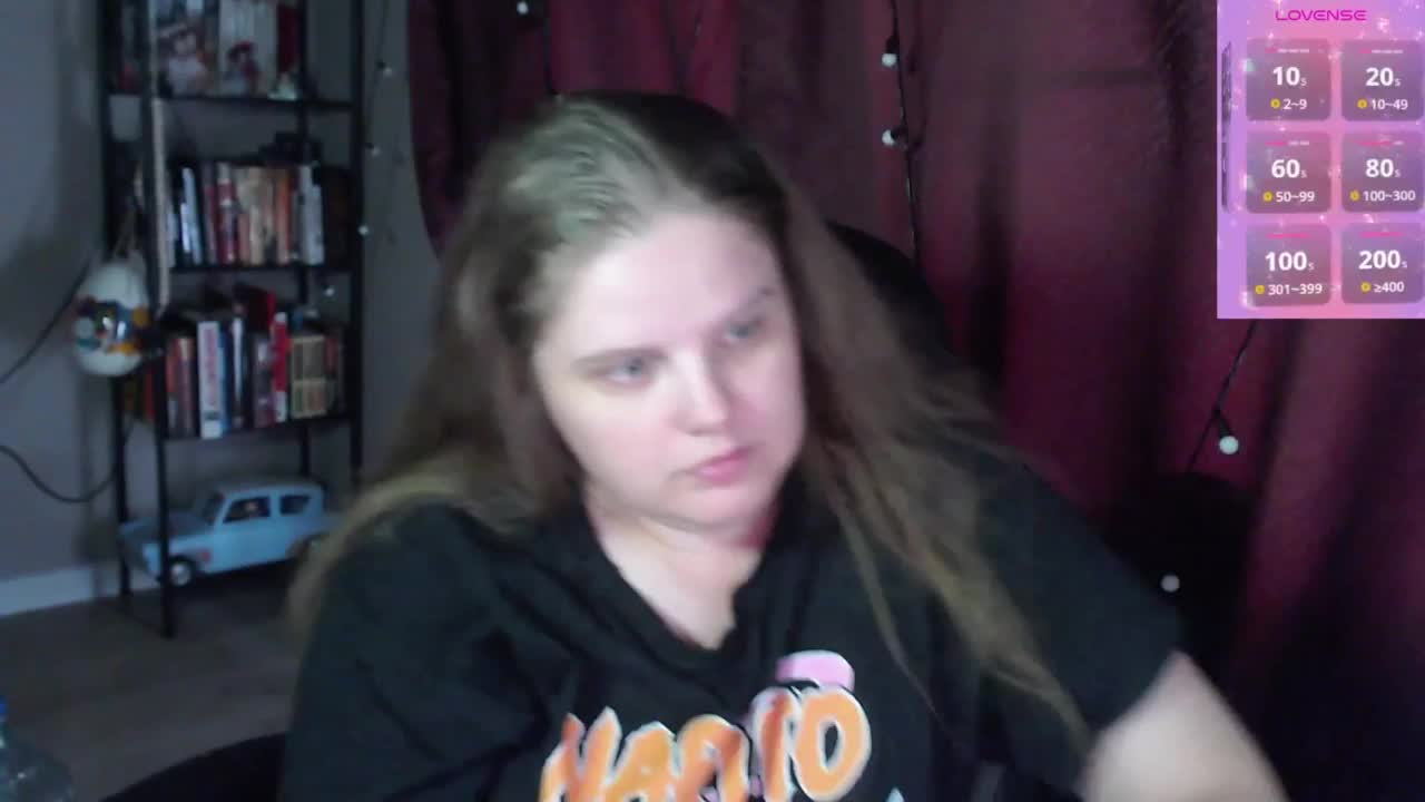 sweet_____cute Adult Chat August 5, 2026