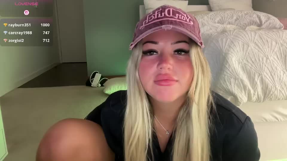 averybabyyx Adult Chat August 5, 2026