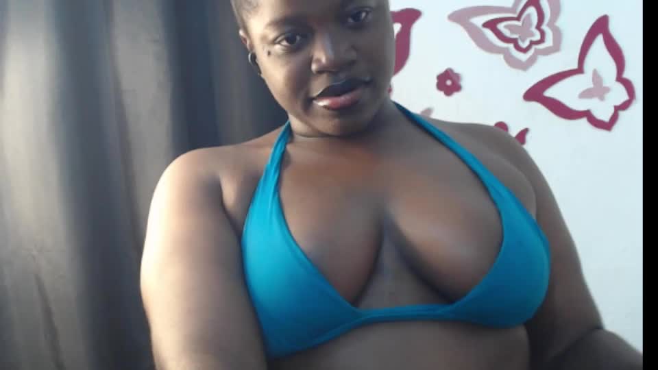 cum_coco_sweet Adult Chat August 5, 2026