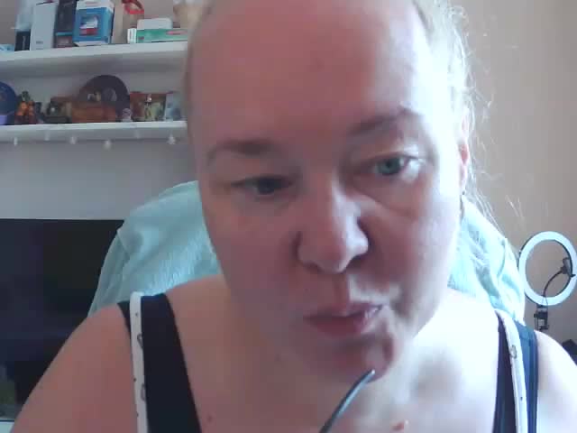 Viola27 Adult Chat August 5, 2026