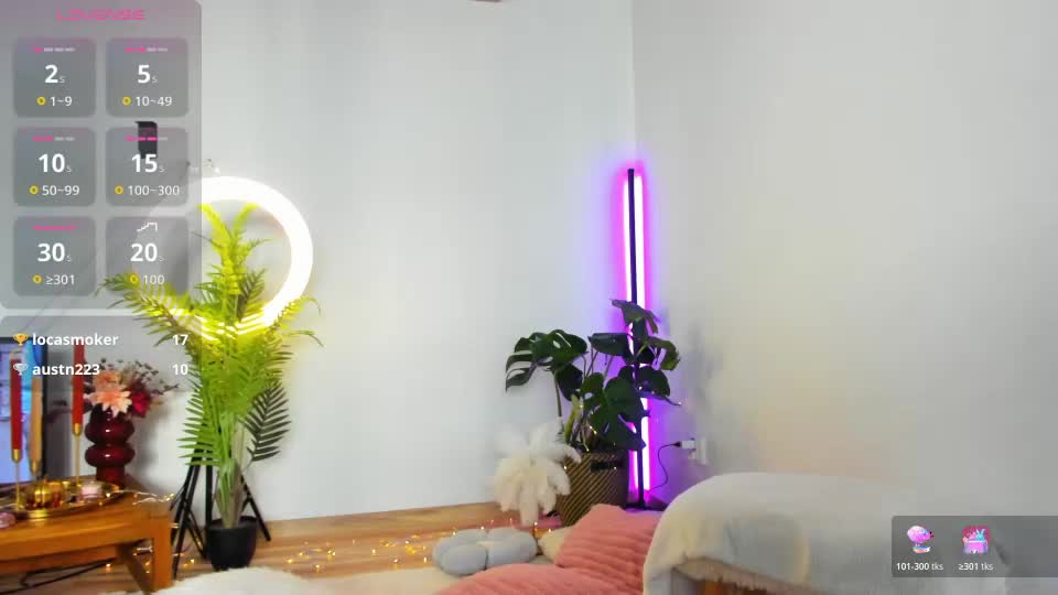 awesome_jolie Adult Chat August 5, 2026