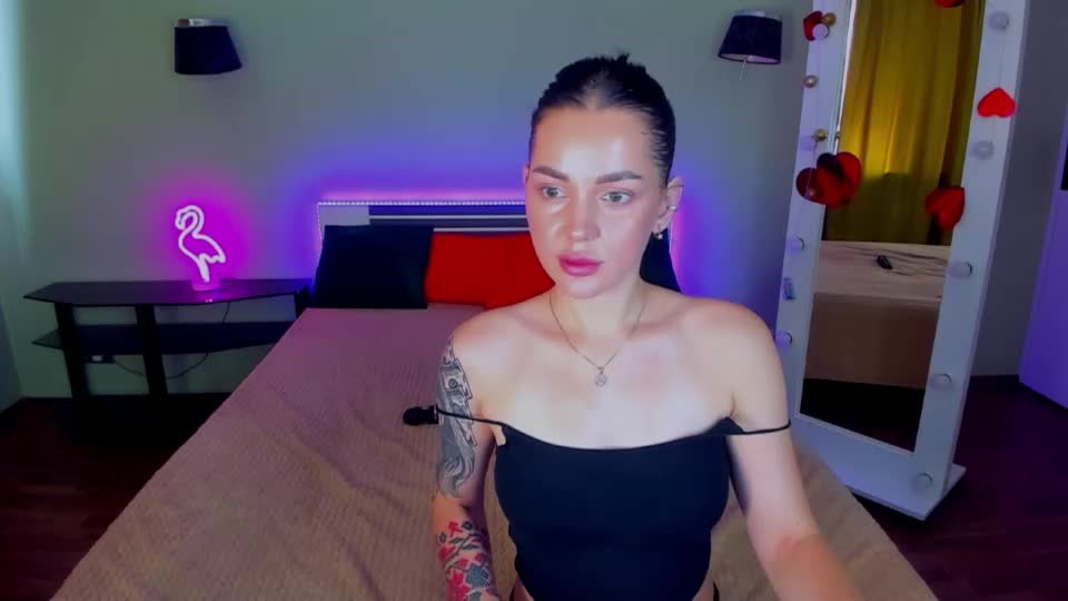 ashley_crashly Adult Chat August 5, 2026