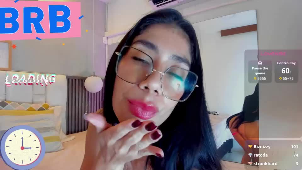 giana_gill Adult Chat August 5, 2026