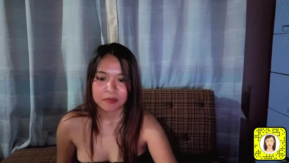urpinay_dollymar Adult Chat August 5, 2026