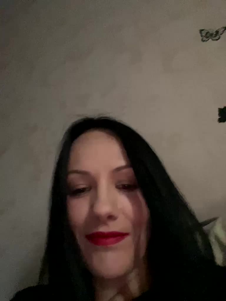 DominatriS Adult Chat August 5, 2026