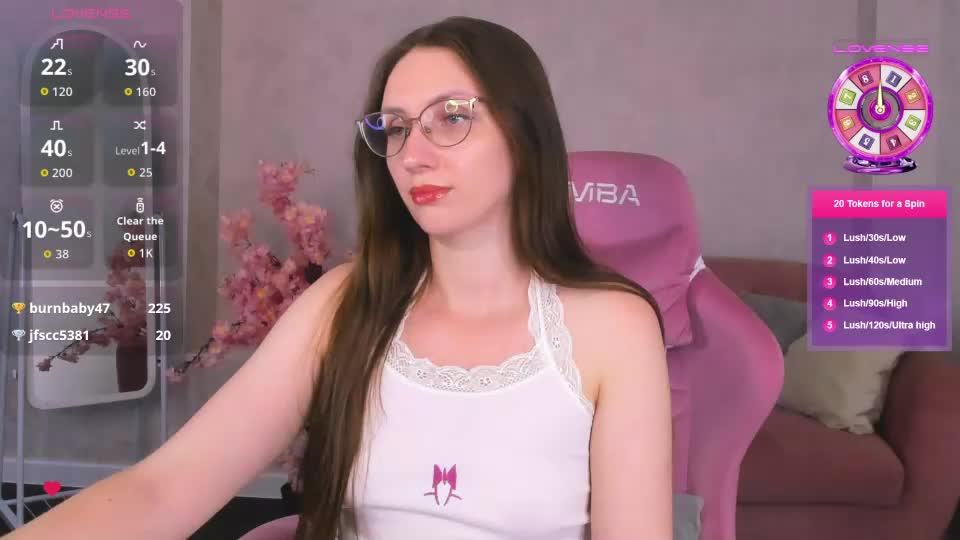 alexa_carte Adult Chat August 5, 2026