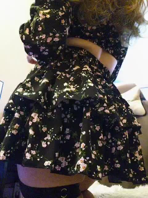 Want_me Adult Chat August 5, 2026
