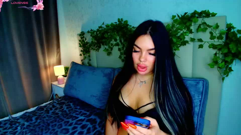 crazy__berry Adult Chat August 5, 2026