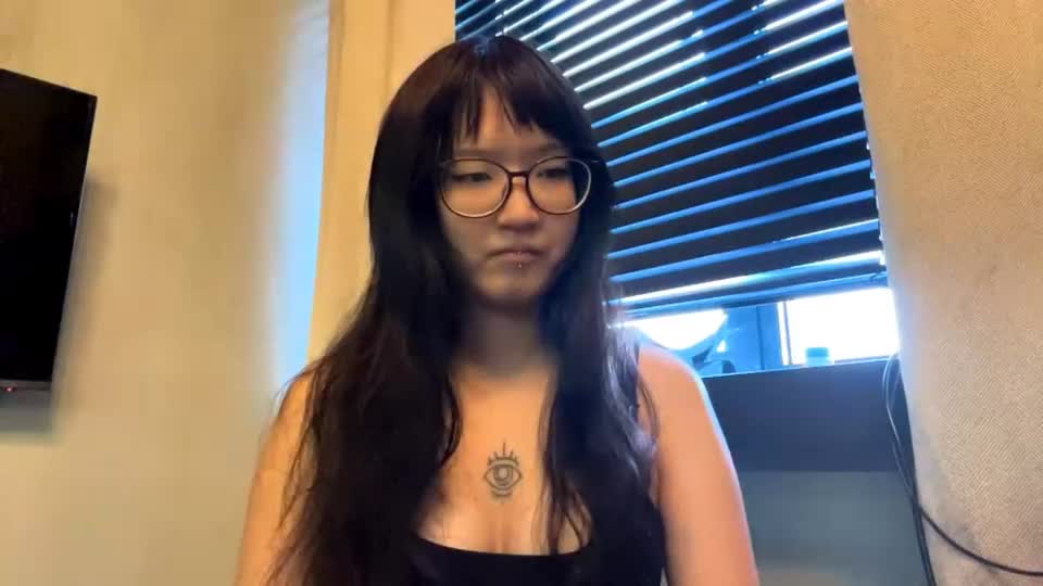 jesicalozaya Adult Chat August 5, 2026