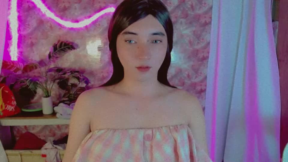 onelesslonelygirl69 Adult Chat August 5, 2026