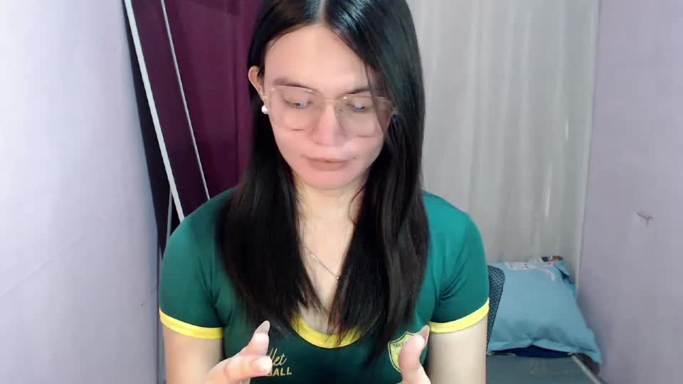 urhottiest_katey Adult Chat August 5, 2026