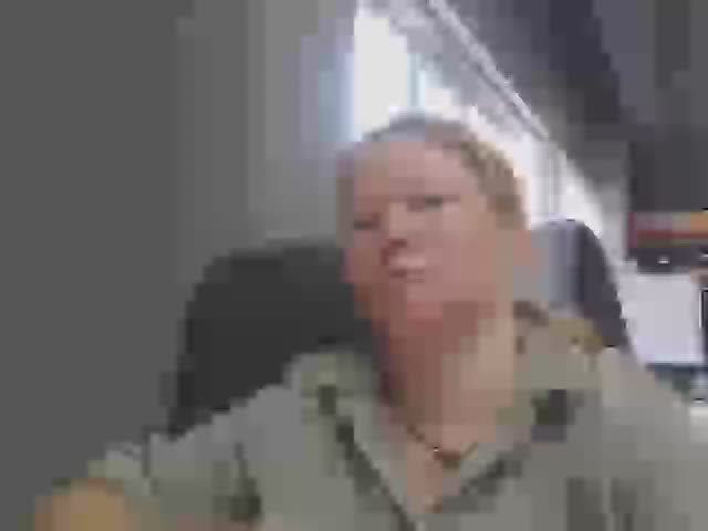 AliceLaKatana Adult Chat August 5, 2026