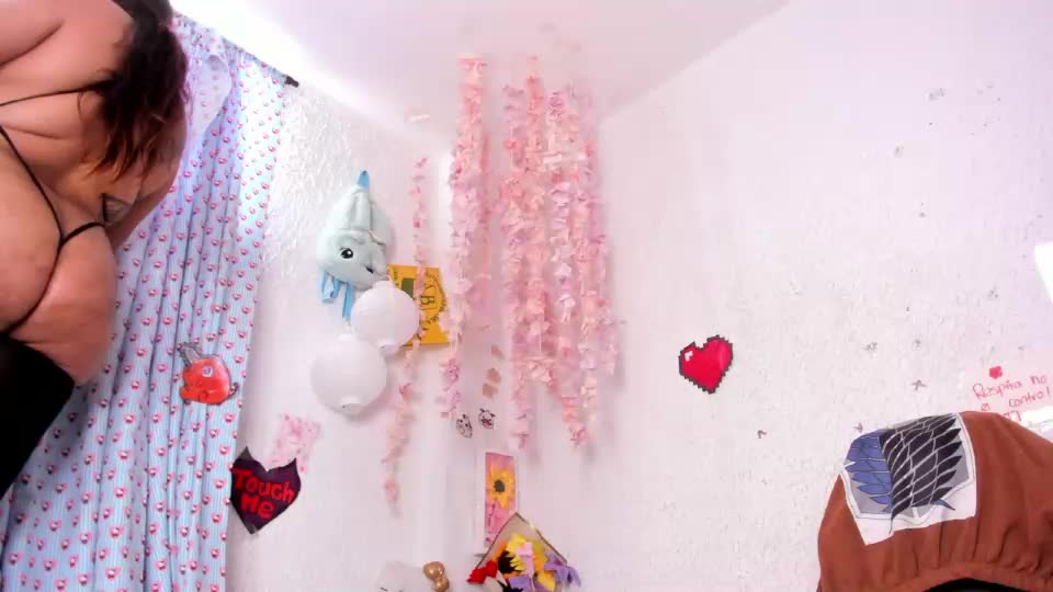 emilycollei Adult Chat August 5, 2026