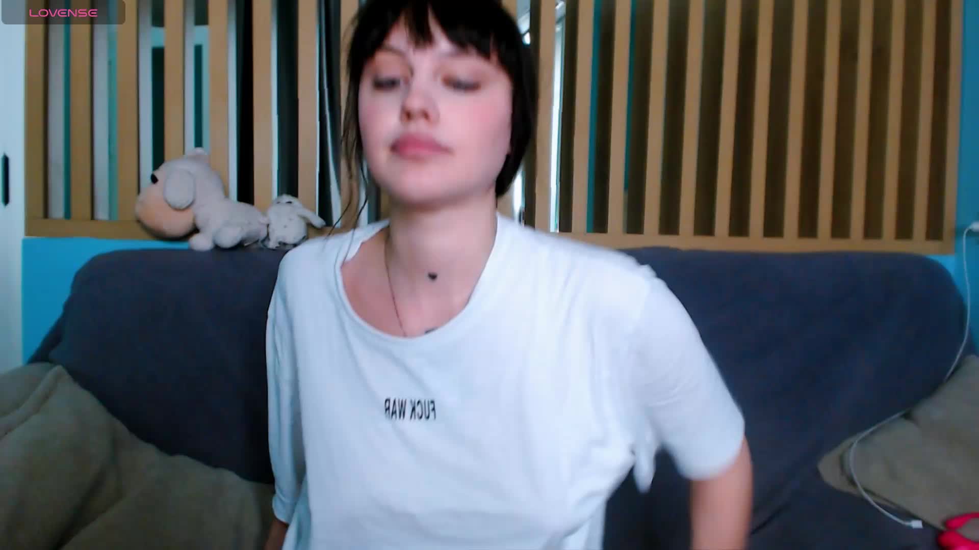Pizda-Drozda Adult Chat August 5, 2026