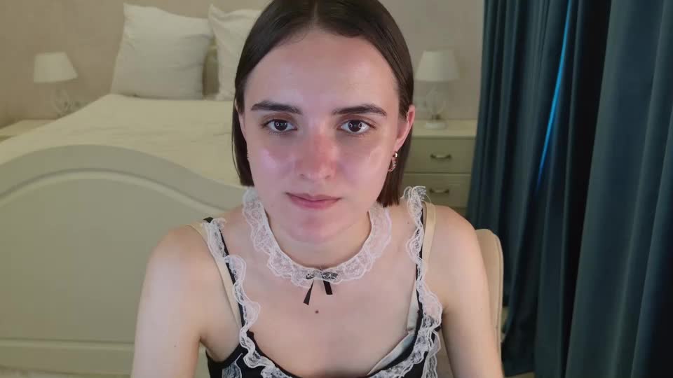 daisy_heart Adult Chat August 5, 2026