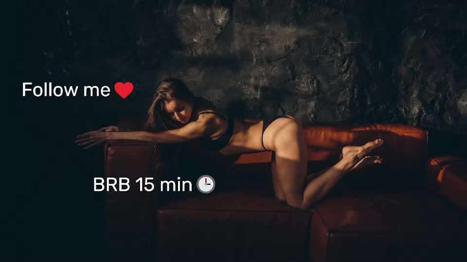 elizsweet Adult Chat August 5, 2026