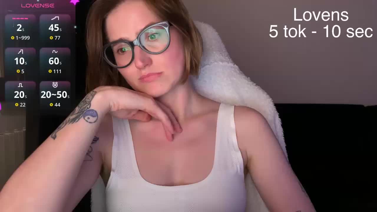Sexy-Sweets Adult Chat August 5, 2026
