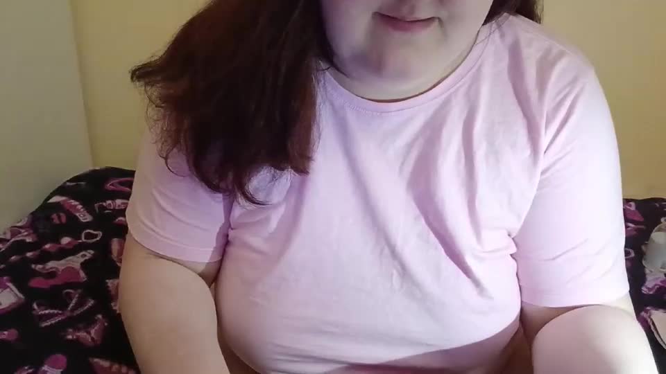 masha_mashenka Adult Chat August 5, 2026